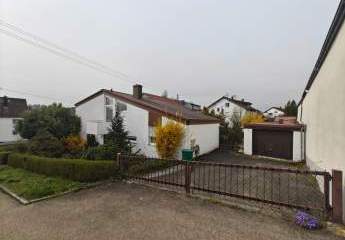 481773-Vorschaubild2