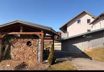 481889-Vorschaubild2