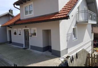 481889-Vorschaubild3