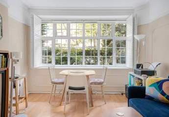 481937-Vorschaubild2