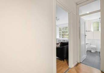 481937-Vorschaubild3