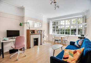 481937-Vorschaubild4