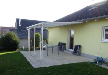 482156-Vorschaubild2