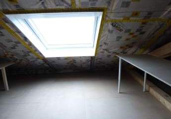 482156-Vorschaubild4