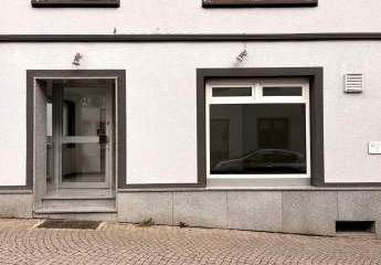 482368-Vorschaubild2