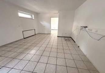 482368-Vorschaubild3