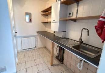 482368-Vorschaubild4