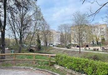 482462-Vorschaubild2