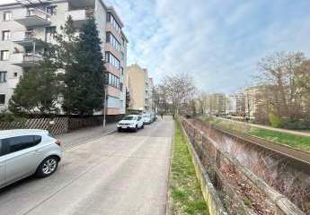 482462-Vorschaubild3