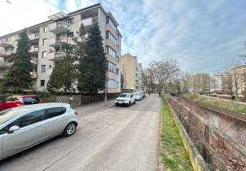 482462-Vorschaubild4