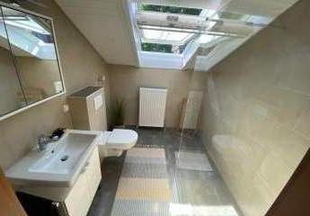 482723-Vorschaubild2