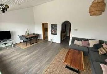 482723-Vorschaubild3