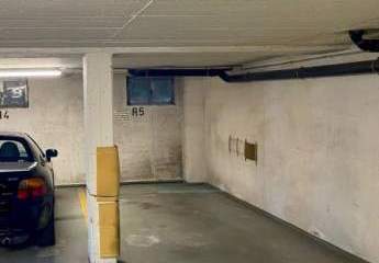 482723-Vorschaubild4