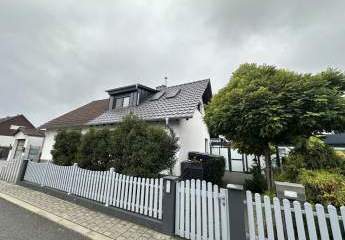 482874-Vorschaubild2