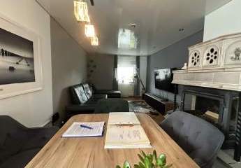 482874-Vorschaubild3