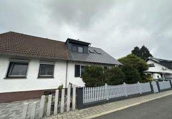 482874-Vorschaubild4