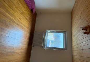 Zu Verkaufen, Hus mit Potential