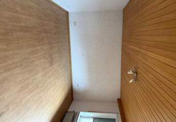 482897-Vorschaubild2