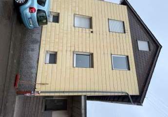 482897-Vorschaubild3