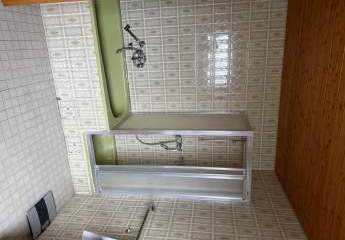 482897-Vorschaubild4