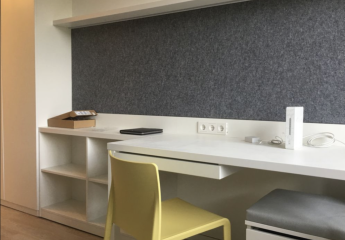 483014-Vorschaubild2