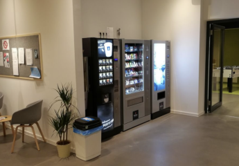 483014-Vorschaubild3