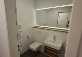 483014-Vorschaubild4