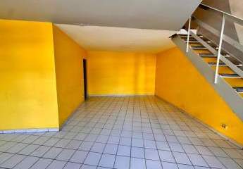 483015-Vorschaubild3