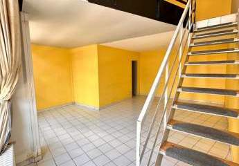 483015-Vorschaubild2