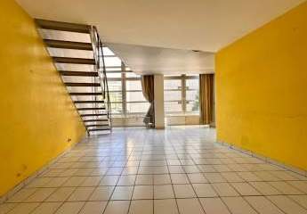 483015-Vorschaubild4