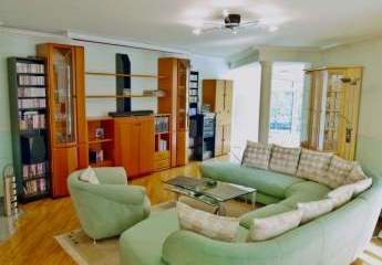 483218-Vorschaubild2