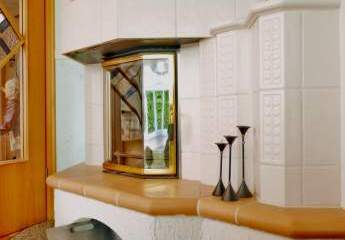 483218-Vorschaubild3