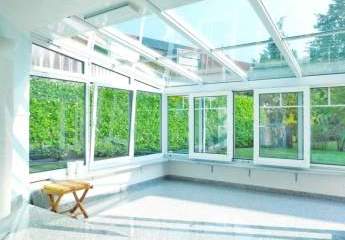 483218-Vorschaubild4