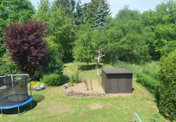 483428-Vorschaubild3