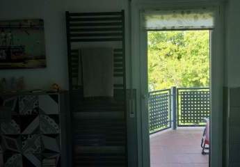 483428-Vorschaubild4