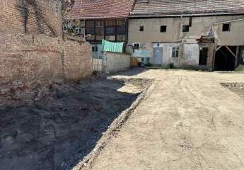 483460-Vorschaubild2