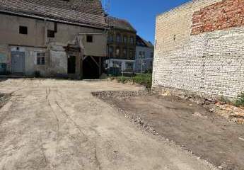 483460-Vorschaubild3