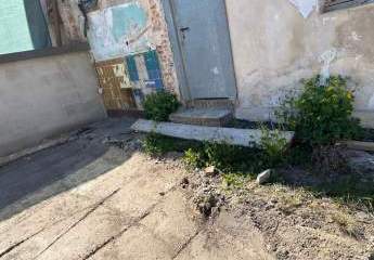 483460-Vorschaubild4