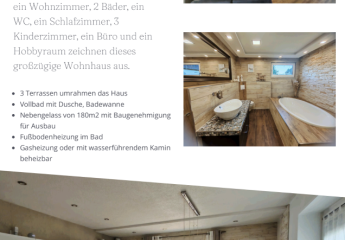 483899-Vorschaubild2