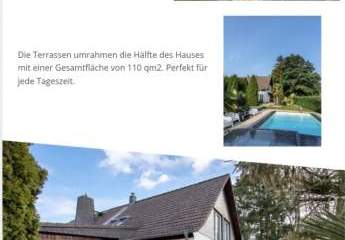 483899-Vorschaubild3