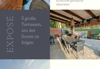 483899-Vorschaubild4