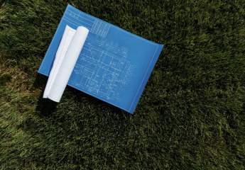 Suche privat ein Grundstück zum Bebauen von einem EFH!