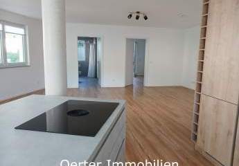 484008-Vorschaubild2