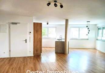 484008-Vorschaubild3