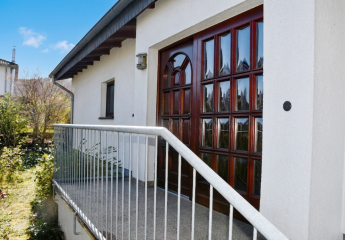 484084-Vorschaubild3