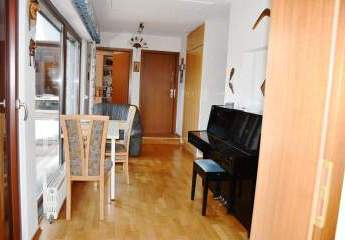 484084-Vorschaubild4