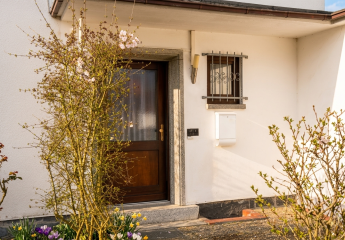 484085-Vorschaubild2