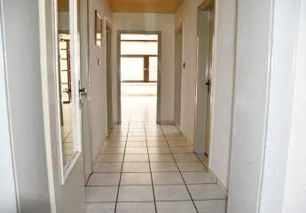 484085-Vorschaubild3