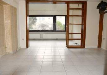 484085-Vorschaubild4