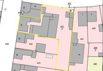 484086-Vorschaubild2